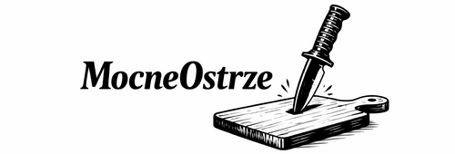 MocneOstrze